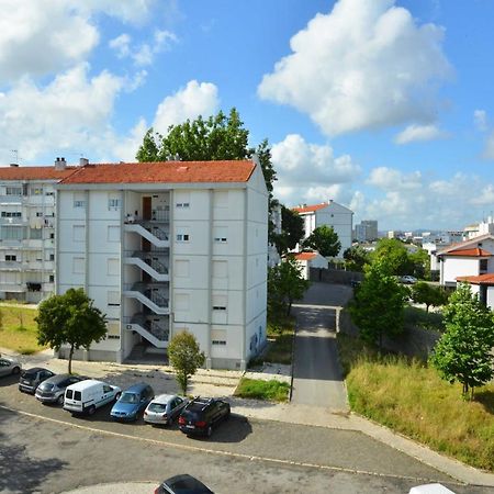 House Black & White Διαμέρισμα Lisboa Εξωτερικό φωτογραφία